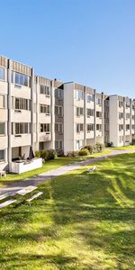 Solbergavägen 15 - Foto 3