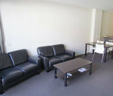 Room 11B/73 Buccleugh Street, North East Valley, Dunedin City - Photo 6