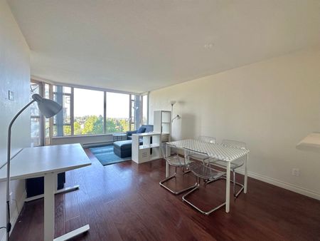 4657 Hazel Street #80X, Burnaby, BC V5H4R2 - Photo 4