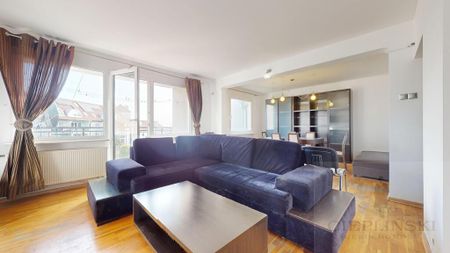 Przecław, 6pok., 2 piwnice, balkon - Photo 4