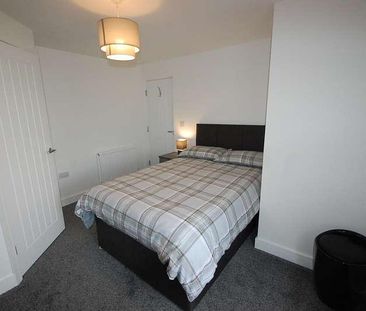 Calais Road, Burton Upon Trent, DE13 - Photo 2