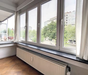 Appartement te huur - Foto 2