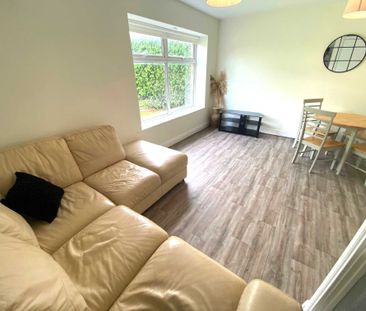 Bellevue Apartments, Cookstown, Tallaght, Dublin 24 - Photo 2