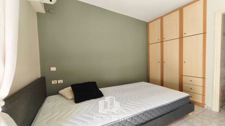 Studio/Γκαρσονιέρα για ενοικίαση Κέντρο (Ιωάννινα) - Φωτογραφία 5