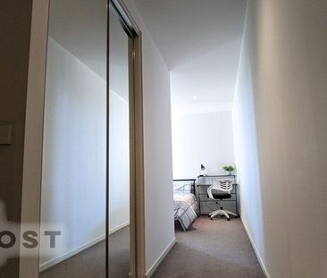 Abbotsford - Photo 5