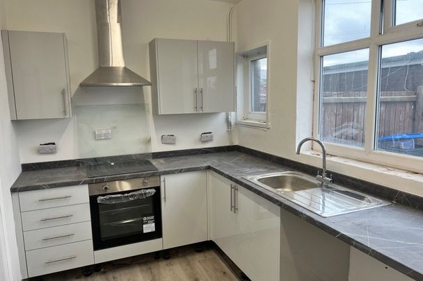 Cherwell Terrace - Photo 1