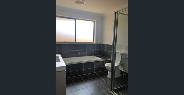 Beautiful Family Home!!! - Photo 1