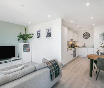20 Prince Regent Road - Photo 6