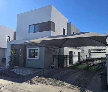 Antares Residencial, Mexicali, Baja California - Foto 4