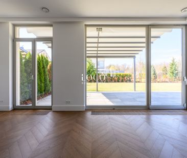 Piaseczyński, Konstancin-Jeziorna, Warszawska - Zdjęcie 6