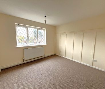 2 bedroom house to rent - Photo 5