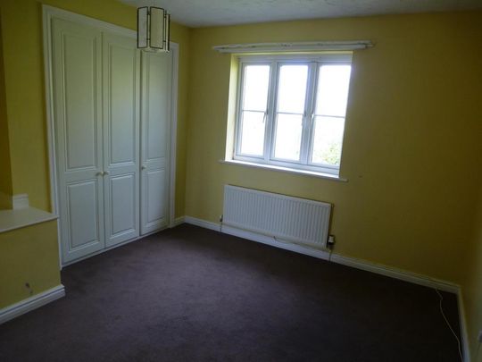 2 bedroom house to rent - Photo 1