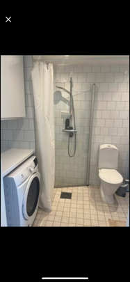 Snödroppsgränd, Stockholm - Foto 1