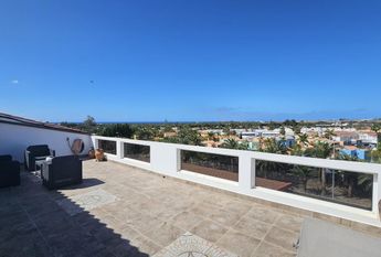 San Fernando, Andalusia 11100