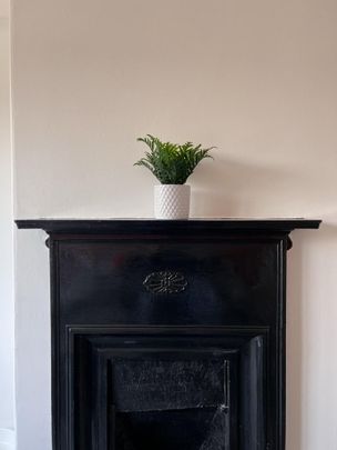 6 bedroom house share to rent - Photo 1