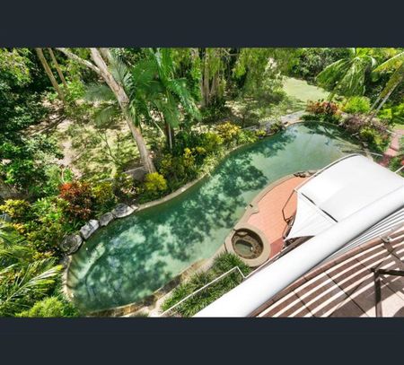 2/2-4 Deauville Close, Yorkeys Knob, Qld 4878 - Photo 3