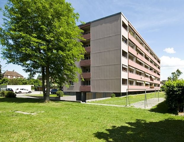 A louer sans caution - Joli 2 pièces dans un quartier calme - Photo 1