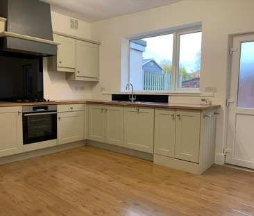 Devonshire Road North - Photo 2