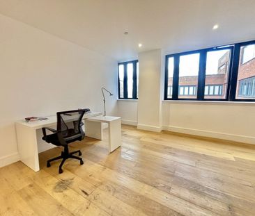 23 Cattle Market Street, Norwich - Photo 6