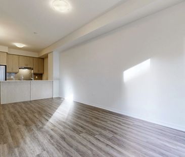 For Lease - 31 Honeycrisp Crescent Unit# 64, Vaughan, Ontario - Photo 4