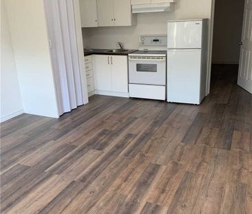 For Lease - 108 Queenston Street Unit# 1, St. Catharines, Ontario - Photo 4