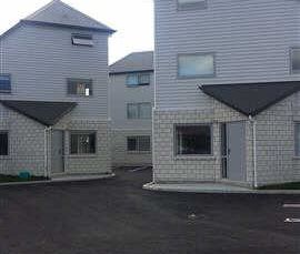 Great value for money. - Photo 4