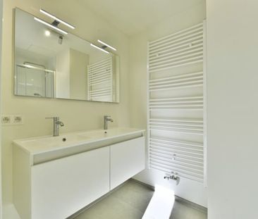 Appartement te huur - Photo 4