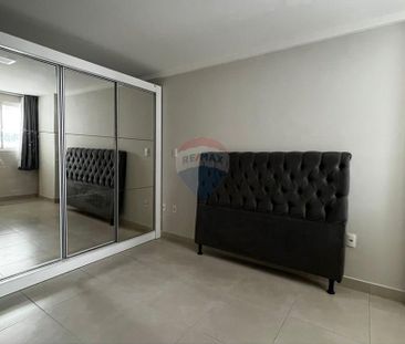 Apartamento de 02 dormitórios para Alugar - Jardim Oceania, João Pe... - Photo 3