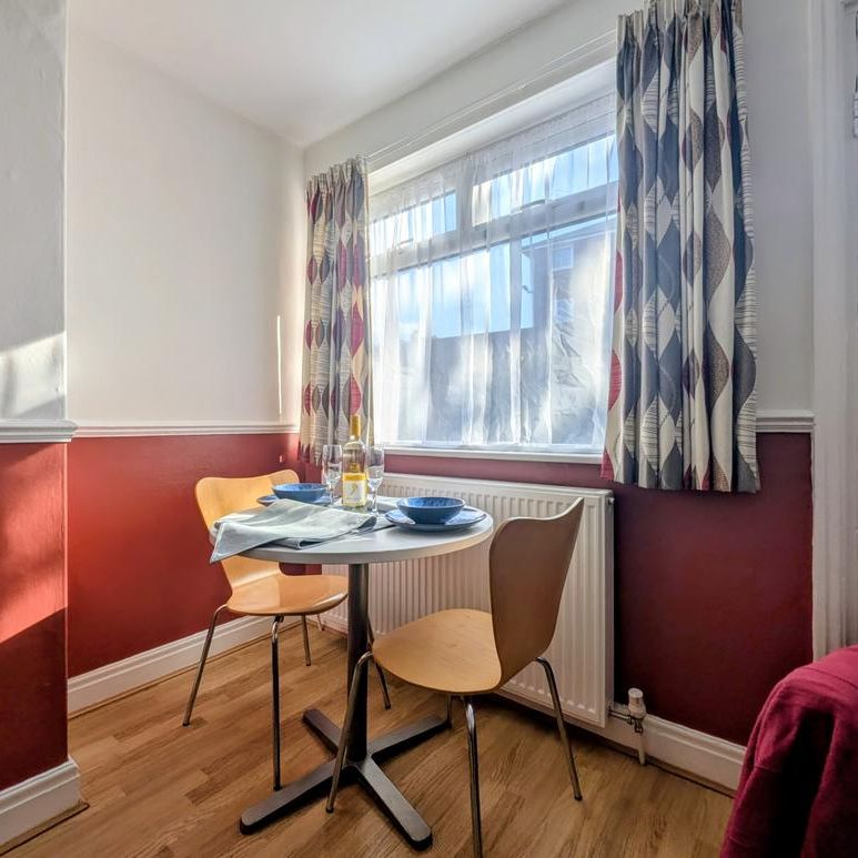3 bedroom house to rent - Photo 1