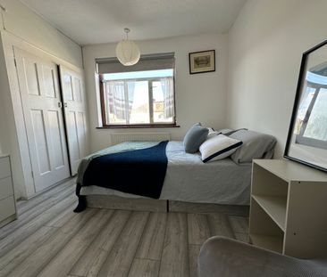 Room in a Shared House, Mount Pleasant, HA0 - Photo 3