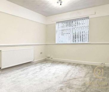 Springwood Court, Liverpool, L19 - Photo 2