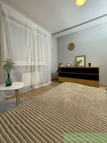 Na Wynajem 4 Pokoje, - Zdjęcie 3