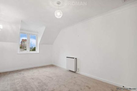 1 bedroom property to rent in Farnborough - Photo 5