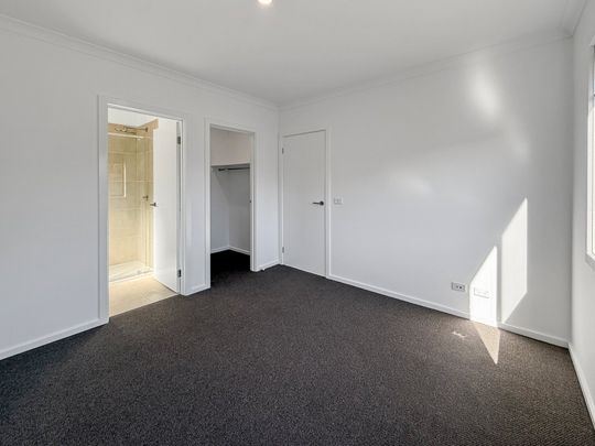 68 Shearwater Drive, Armstrong Creek - Photo 1