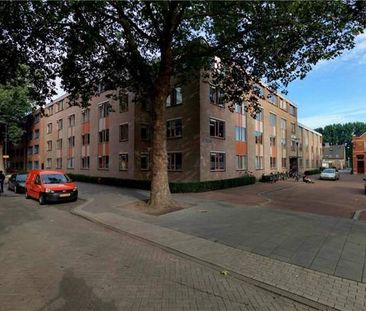 Chambre à louer à Dr Joop den Uylstraat 22/G, Eindhoven - Foto 1