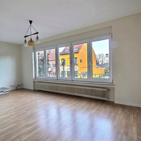 Huis te huur - Foto 1