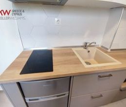 Loft για ενοικίαση - Ανάληψη - Μπότσαρη - Νέα Παραλία, - Photo 3