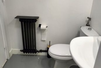 granada, Andalusia 18009