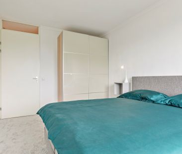 Anna Blamansingel 207, 1102 SW, Amsterdam - Photo 4