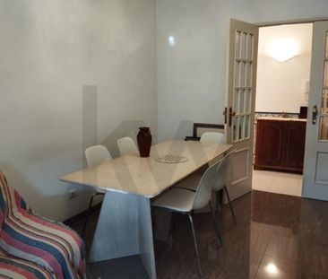 Apartamento T3 em Lisboa - Photo 3