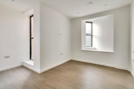 2 Cubic Mews, South Harrow, HA2 - Photo 3