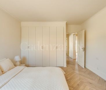 5 room luxury House for rent in Penha Longa, Cascais, Lisbon - Photo 4