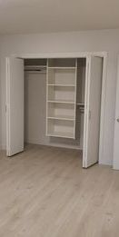 Conifer Place #2 - Photo 4