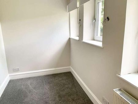 Broomhill Road, Ground Floor, AB10 - Photo 4