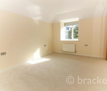 4 bedroom duplex to rent - Photo 3