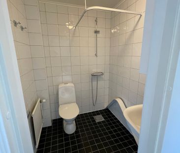 Anneforsvägen 11 B - Foto 6