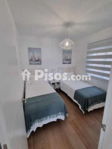 Chalet en alquiler en Calle del Rancho Río Verde - Photo 5