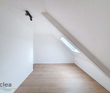 Knap gerenoveerde woning - Photo 3