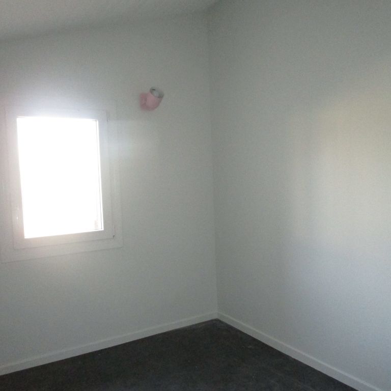 Location Appartement 1 pièce 23m² - Photo 1