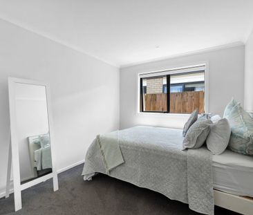 Rototuna Living Personified - Photo 5
